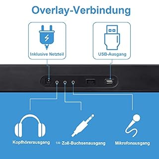 Clavier de Piano 61, Clavier de Piano Portable Avec Pupitre, Microphone, Clavier électronique de Piano Numérique de Musique d’alimentation Pour Enfants/Adulte - Les Beatles, Paul McCartney, John Lennon, RIngo Starr, George Harrison Clavier de Piano 61, Clavier de Piano Portable Avec Pupitre, Microphone, Clavier électronique de Piano Numérique de Musique d'alimentation Pour Enfants/Adulte – Image 5