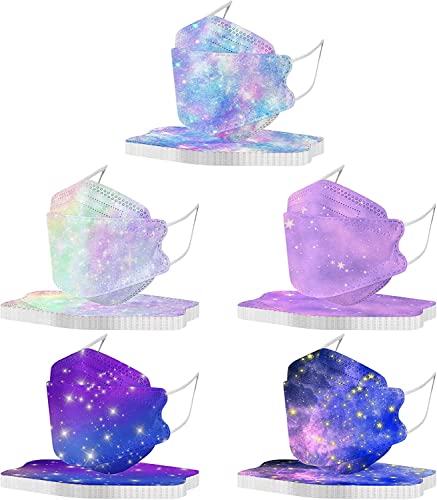 KF94 �}�X�N �q���p 50���Z�b�g ������ ���̎q �j�̎q ���� 4�w�\�� ���̍\�� �j�����p ���g���t���ɂ����^�C�v �ዾ���܂�ɂ��� (50#25)