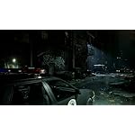RoboCop-Rogue-City-PS5