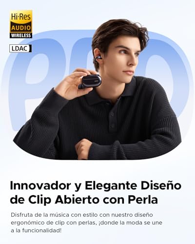 La Mejor Recopilación de Clip pro disponible en línea para comprar. 26 La Mejor Recopilación de Clip pro disponible en línea para comprar. 14