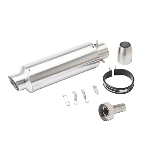 Willthinleye  50.8mm GP TCT[ ėp XeXXbvI}t[ XeX I[goC GL][Xg }t[ rCpCv (350mm)