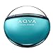 Produktbild Bvlgari Aqva Pour Homme Edt Spray 50ml