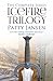Icefire Trilogy: The Complete Series (Icefire Trilogy: a dark, epic fantasy series)