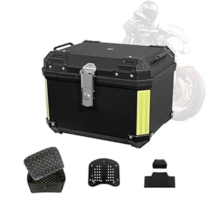 41fpkfq jl. sl500 . ss300