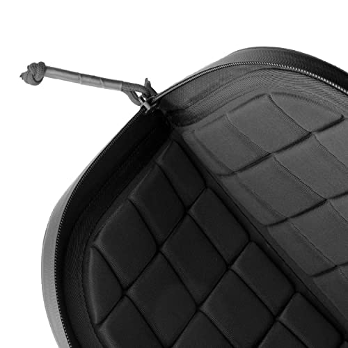 Image of Magpul DAKA Single Pistol Case Zippered Soft Gun Case