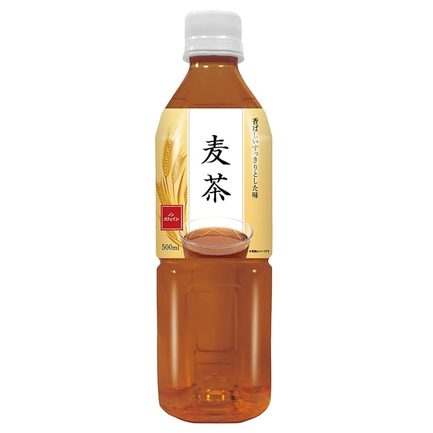 麦茶 Amazon.co.jp: LDC ライフドリンクカンパニー 麦茶 むぎ茶 LDC