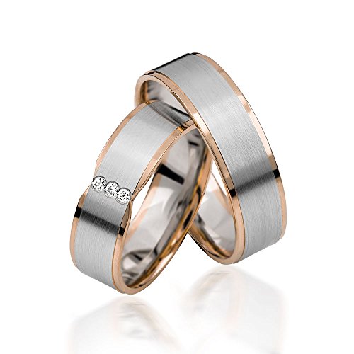 JC Schmuck J167585