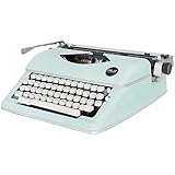 American Crafts B01M0BIU6M lato 2