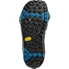Burton Mens' Photon Step On Wide Snowboard Boots (9, Black)
