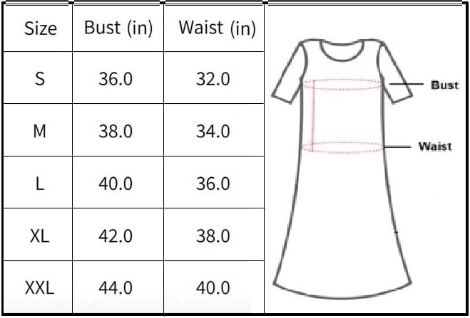 Women Kurta Palazzo Set with Dupatta | Ladies Top Kurti Kameez with Bottom Pant | Traditional Festive Party Dress Ready to Wear (UAE/KSA, Alpha, M, Regular, Regular, Blue_Paisely)