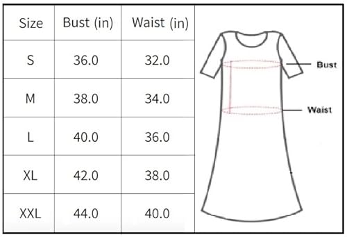 جلوريوس افينيو طقم كورتي للنساء مع وشاح وبالازو | بلوزة كورتا كاميز وسروال سفلي | فستان حفلات تقليدي احتفالي تقليدي (اخضر_زهور، L)