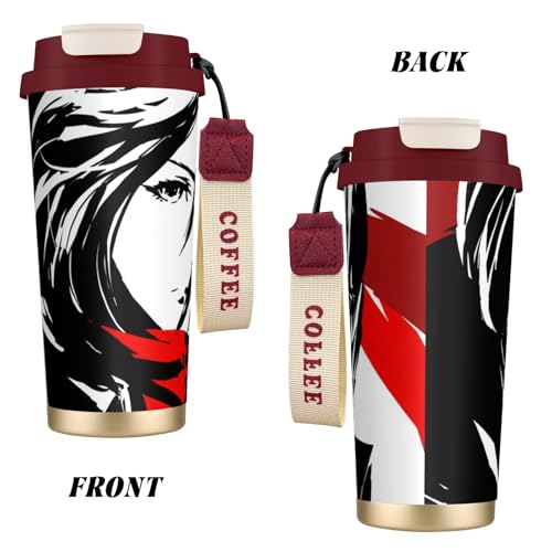 }O{g i̋l ~JTEAbJ[} X|[c X|[c{g XeX{g ۉۗ 2d\ R[q[Jbv  Xg[t e  ^щ\ AEghA