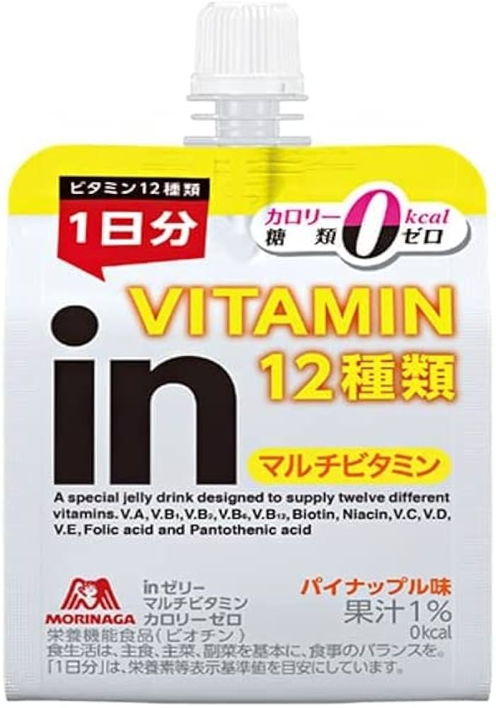 実質ゼロカロリー Amazon.co.jp: こんにゃくパーク こんにゃくゼリー カロリー0