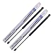 Produktbild Stabilus 4932SV LIFT-O-MAT® Gasdruckfeder 570 Newton