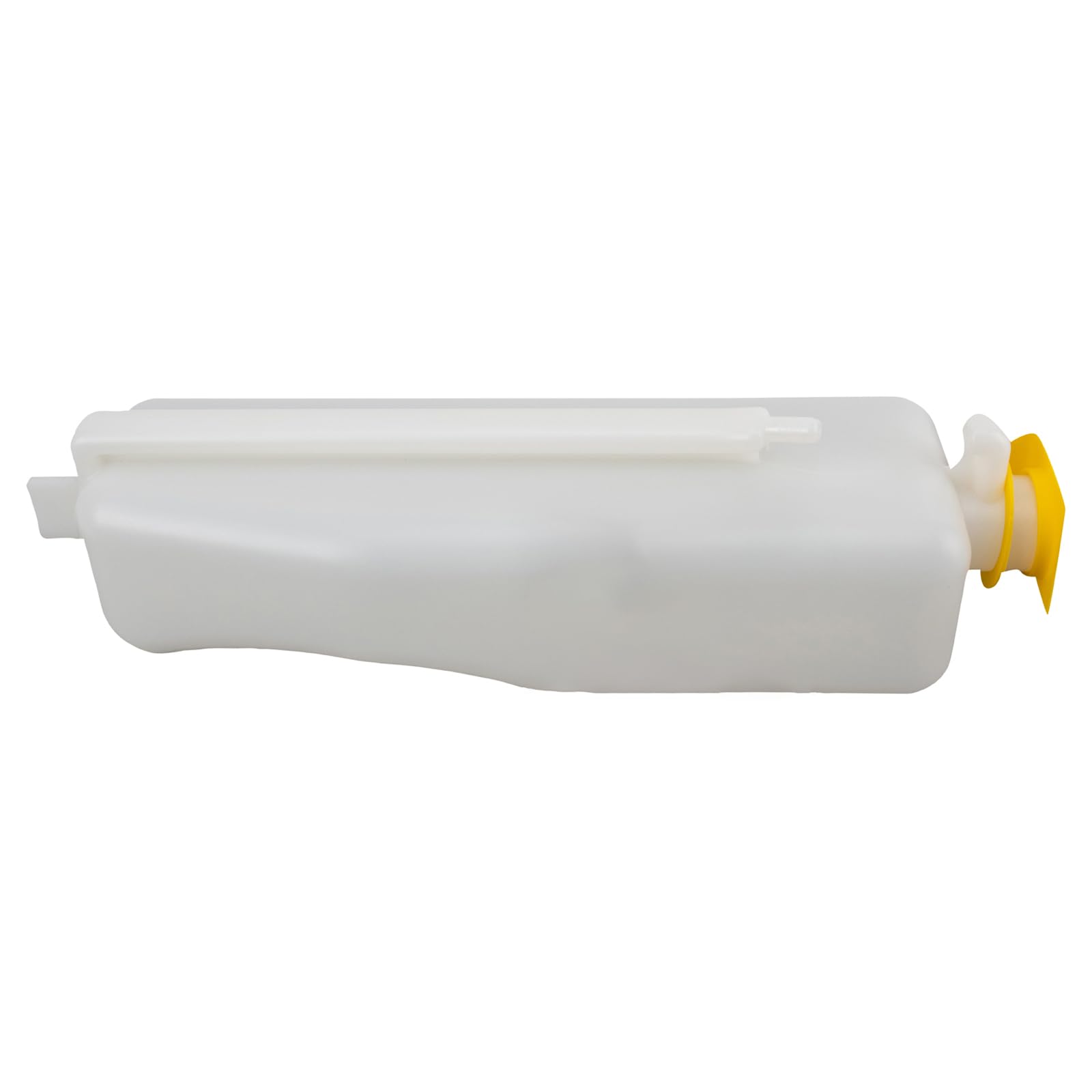 Twilight Garage Coolant Recovery Tank For Ford Focus, Escape, C-Max, Transit Connect (2012-2016)