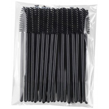 Scovolini USA e getta