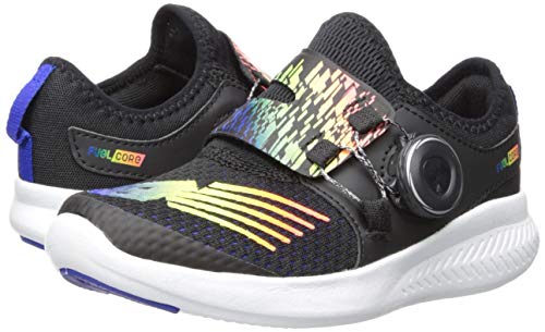 new balance bko v1 boa