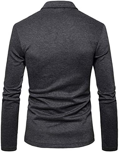 Blazer Uomo In Velluto Slim Fit - Giacca Elegante Con Un Bottone, Formale E Casual - Foto 9