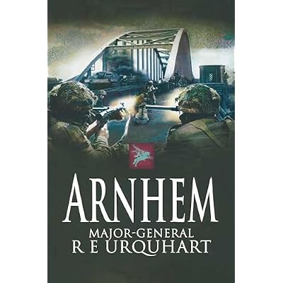 Arnhem