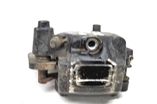 Can-Am 2012-2018 Renegade 800R Renegade Lh Rear Caliper Assembly 705600860 New Oem #TOP3