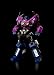 Flame Toys Transformers Shattered Glass Optimus Prime Attack Mode Furai Model Kit