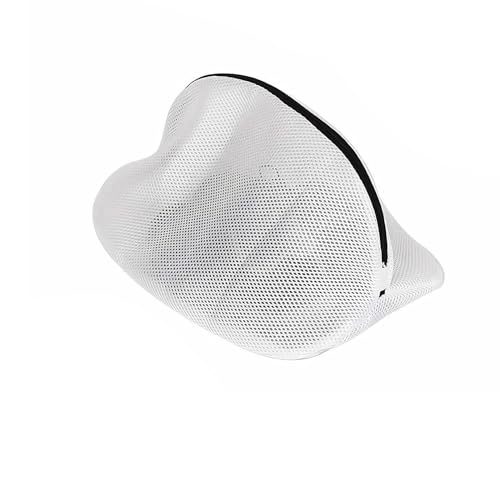 Shoe Washing Machine Bag,Trainer Washing Machine Bag,trainer wash bags for washing machine,Fits Most Shoe Sizes