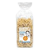 KETO: für ketogene Ernährung geeignet