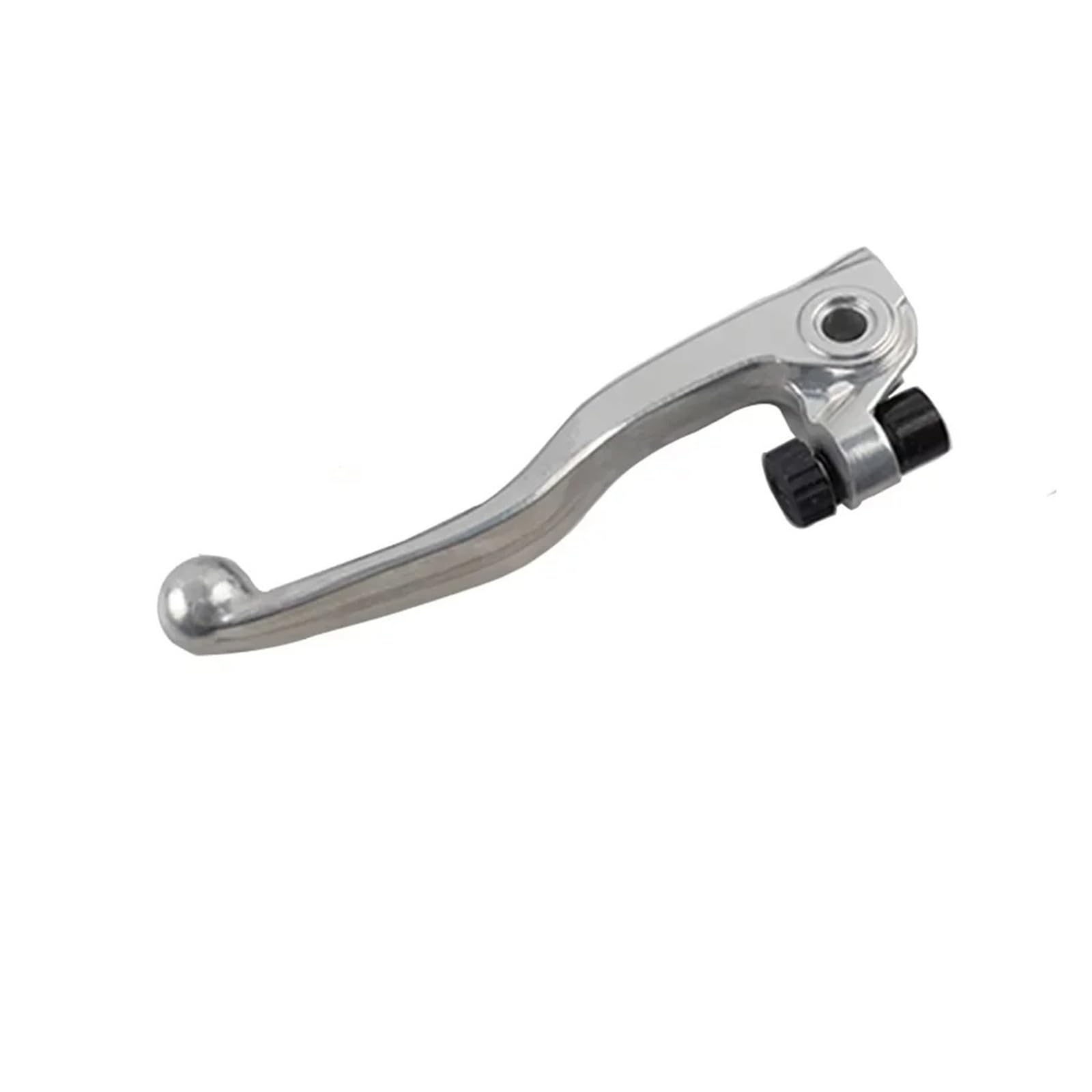 Palanca de embrague para motocicleta Husqvarna ideal para rutas de enduro extremo