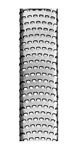 Microplane Premium Classic Series Zester Grater, 18/8, Green