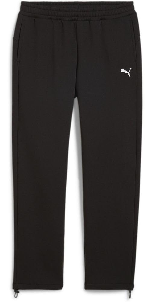 PUMA Motion Pants FL