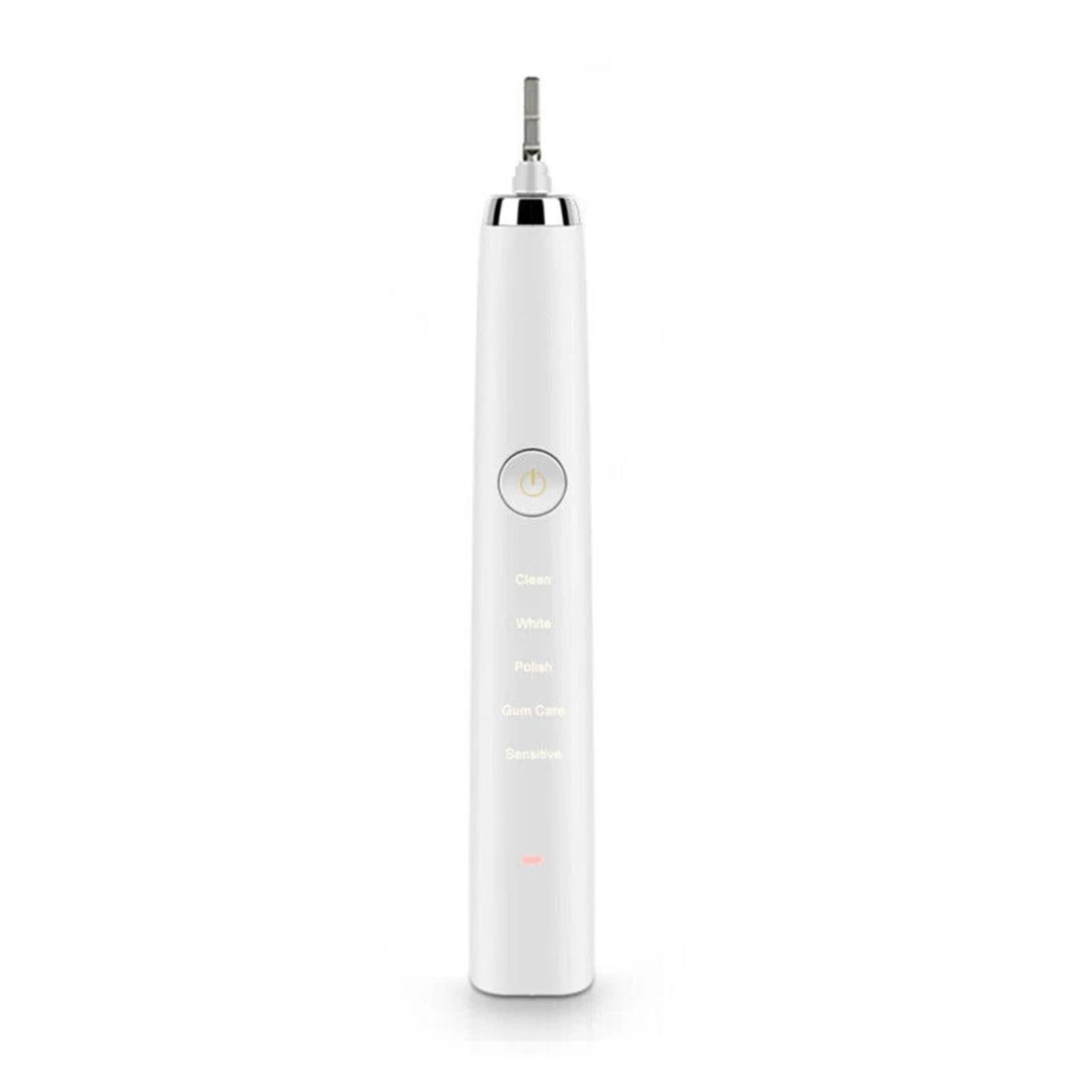 Ersatzgriff for elektrische Zahnbürsten, kompatibel mit Philips HX9340 HX939W, wiederaufladbare Power-Zahnbürstenbasis