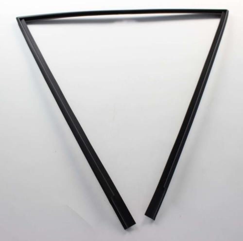 LG Electronics 3920DD3002B Dishwasher Door Seal