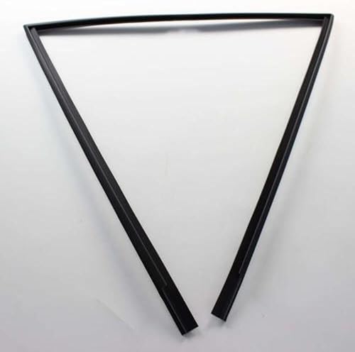 LG Electronics 3920dd3002b sello de puerta de lavaplatos