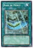 Set Nr. Yu-Gi-Oh! - Rain of Mercy (PSV-065) - Pharaohs Servant - 1st Edition - Common