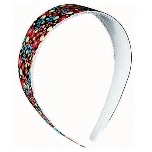 Amscan - Hippie Chick Headband