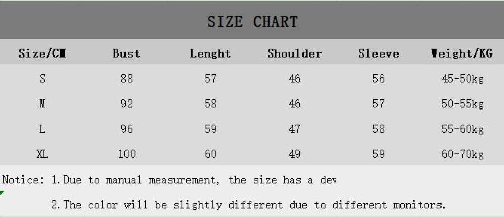 EIBA Cardigan Mujer Cárdigans De Punto para Mujer Moda Liso Gris Claro Cuello Botón De Solapa Suéteres Delanteros Abiertos Cárdigan Otoño Invierno Suave Y Acogedor Abrigo De Punto Básico Abrigo