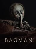 Bagman