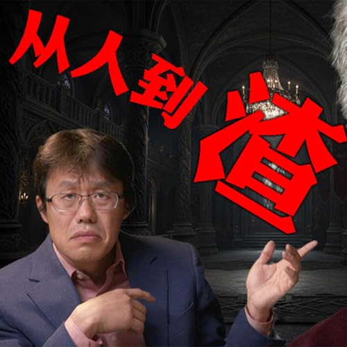 既知其秽，胡为从之？并不被人嫌弃的爱泼斯坦的一生