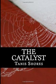 Paperback The Catalyst Book