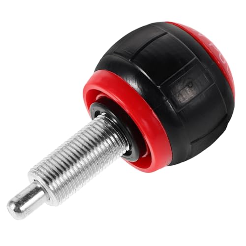 Happyyami tBbglXoCNpvsmu \ȃXvObNs ی`nh pg[jO@p[c ؃gObY