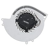 Compatible con: para SONY PS4 CUH-1115A 500GB G85B12MS1AN