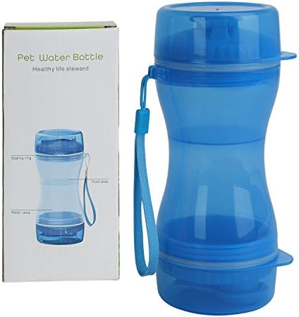 pet water bottle kmart