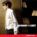 Schubert: 'Wanderer' Fantasy, d. 760 / Liszt: Piano Sonata in B minor; (2) Schubert song transcriptions, S. 178,558:3,560:12
