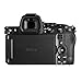 Nikon Z5 II Mirrorless Camera with 24-200mm f/4-6.3 VR Lens (1688) | Full-Frame 24.5MPs + 64GB Card + EN-EL15C Battery + Photo Software + Lens Kit + HDMI/Micro Cable + Flexible Tripod + More