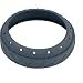 Pentair LLC1PMG Gray Platinum Tire Replacement Automatic Pool and Spa Cleaner