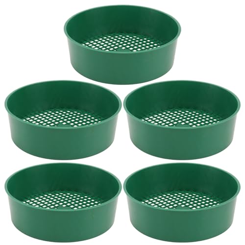 STOBOK 5 |pTCNvX`bNԖړyӂ邢_ yʑϋvO[J[ yߗpnhc[ ƍ؉┫AptB^