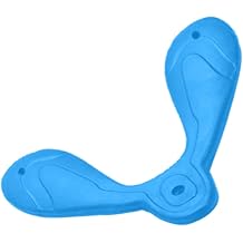 Replacement Nose Pad Nose Piece for Rudy Project Rydon/Stratofly/Zyon Sunglass