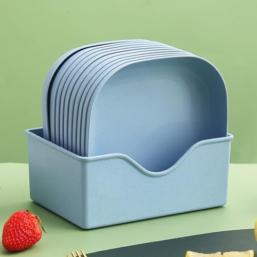 M10_Zbg t v[g XibNM @ێM ƒpM a y pvM \[XgC [P[Xt 14.5cm H@Ή sNXCp  [M Uh~ dqWΉ HZbg Lb`pi t@~[ Xg