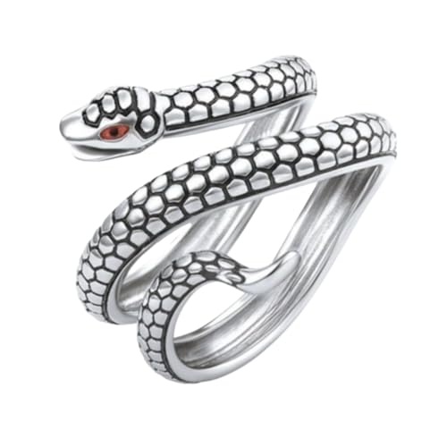 [NbL[] ɍm O w S ObY w wr cosplay  t@bV ANZT[    jp w  Cxg v[g (A) [sAi]