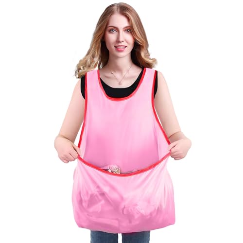 [Dtharen] |[`th[GvAm[X[uh[Gv,GvpK[fjOGv - jƏ̂߂̖hGvAH􂢁ÃO[~Op̑ړIƃGv